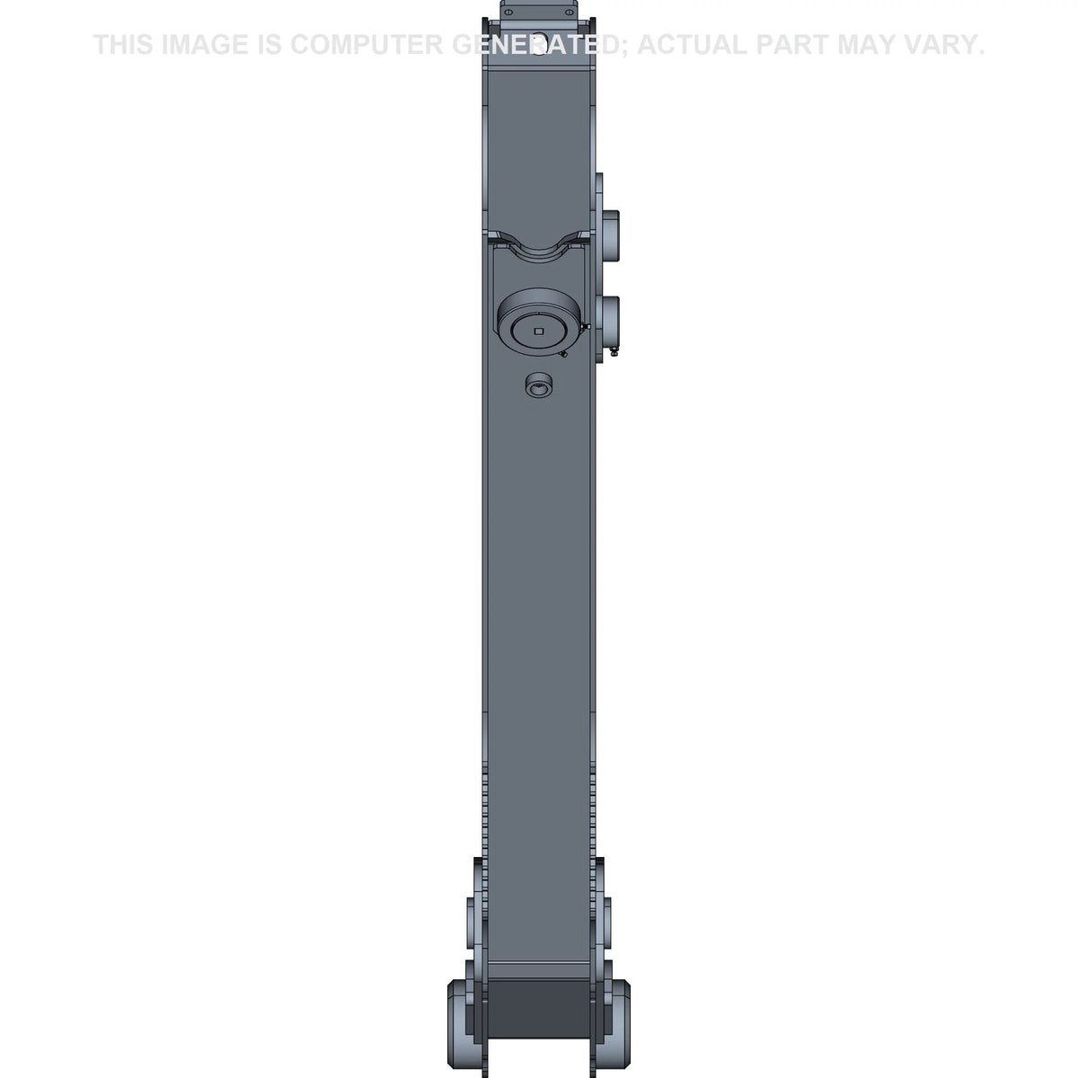 48047155 - OEM ARM DIPPER - CASE CONSTRUCTION