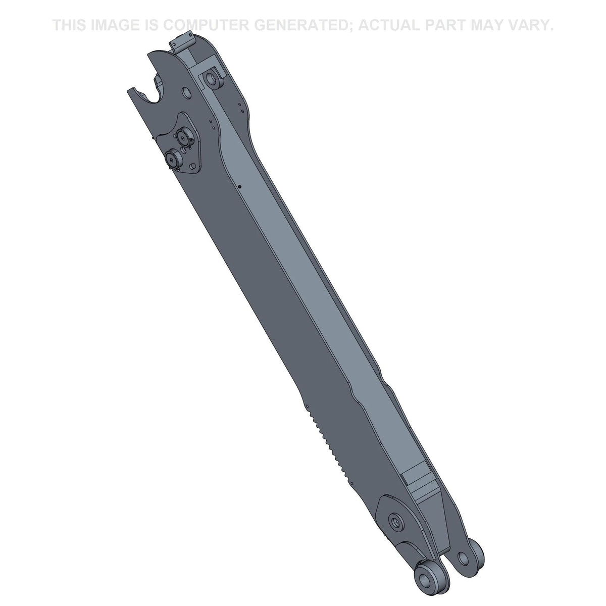 48047162 - OEM ARM DIPPER - CASE CONSTRUCTION