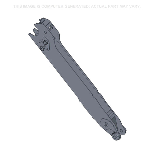 48047162 - Bras d'attache d'origine - Case Construction