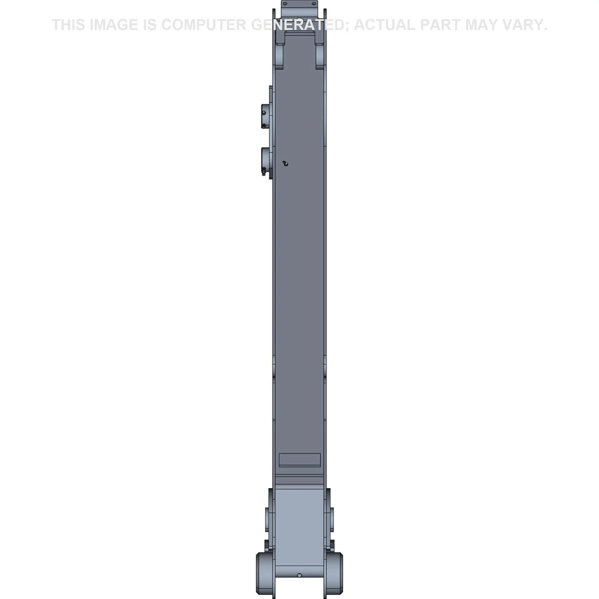 48047162 - OEM ARM DIPPER - CASE CONSTRUCTION