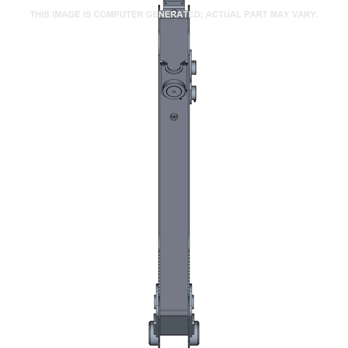 48047162 - OEM ARM DIPPER - CASE CONSTRUCTION