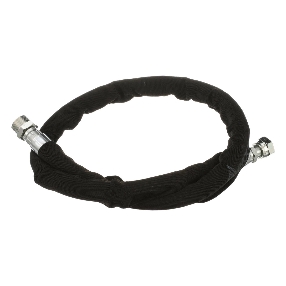 48048162 - OEM TUBE - CASE CONSTRUCTION