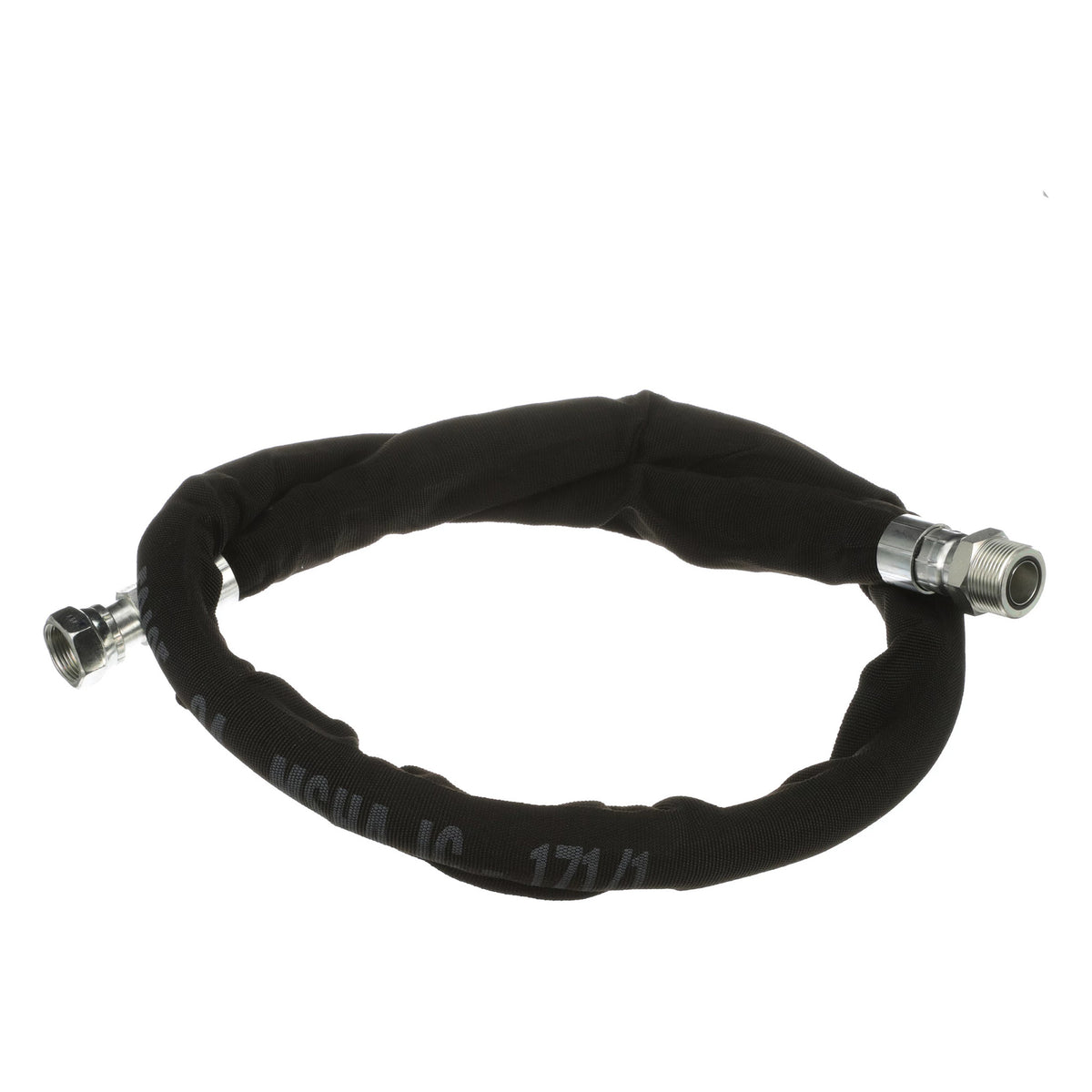 48048162 - OEM TUBE - CASE CONSTRUCTION