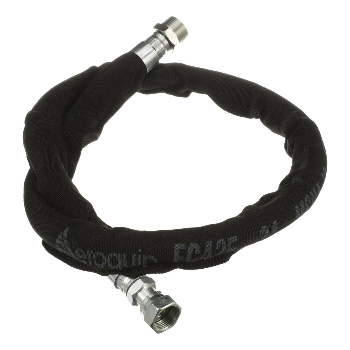 48048162 - OEM TUBE - CASE CONSTRUCTION
