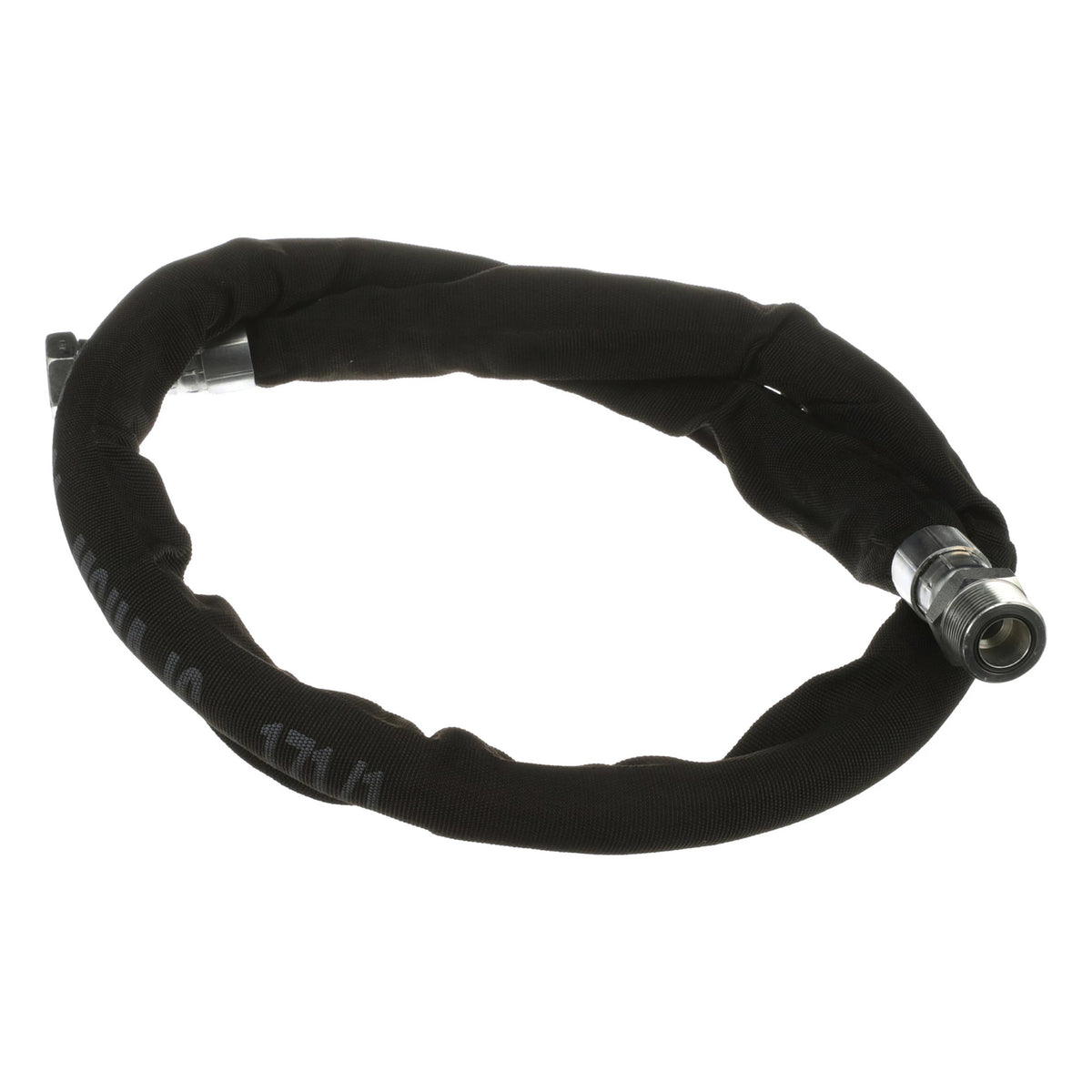 48048162 - OEM TUBE - CASE CONSTRUCTION