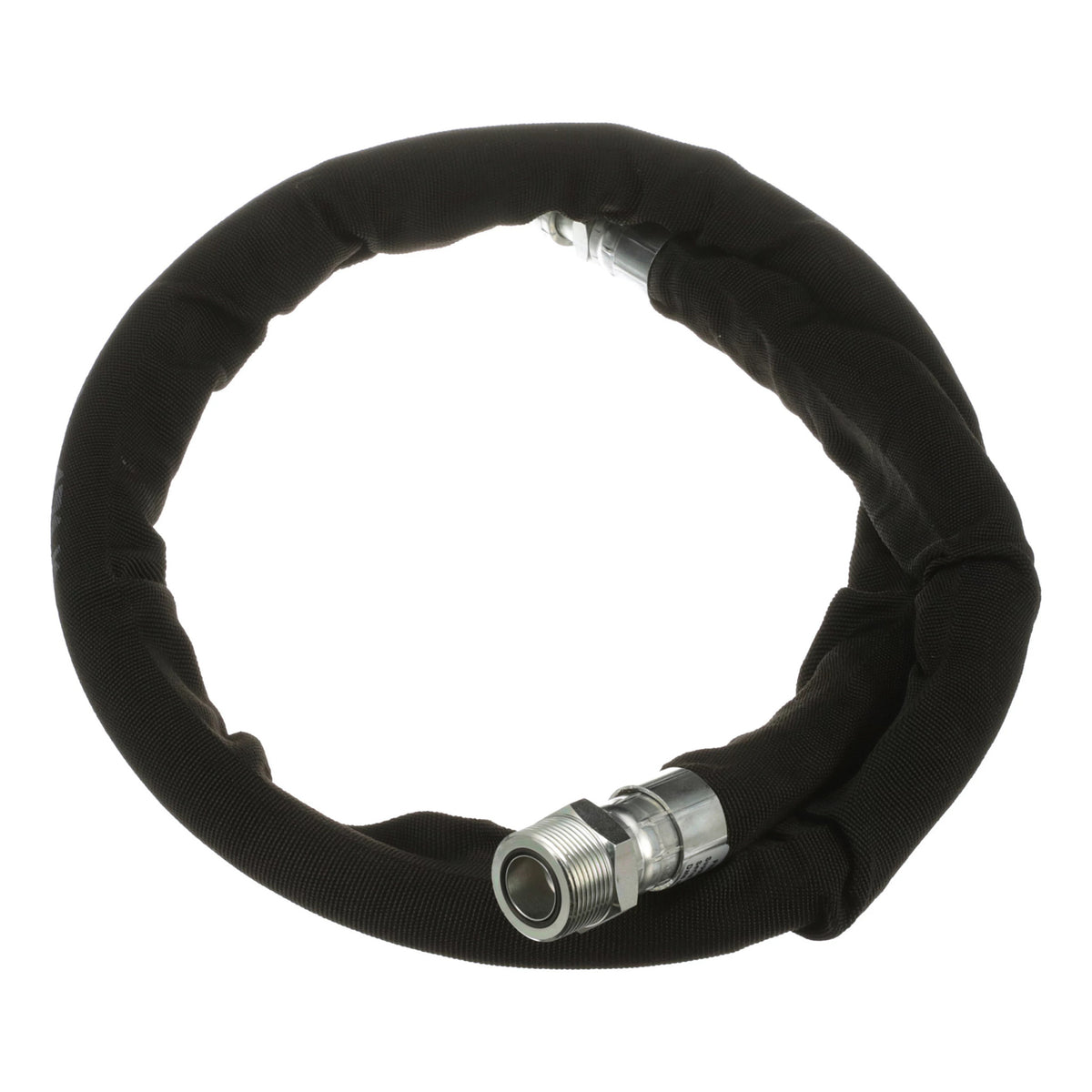 48048162 - OEM TUBE - CASE CONSTRUCTION