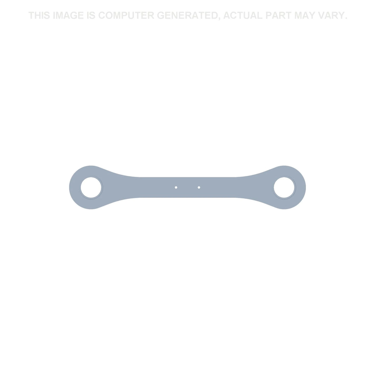 48048726 - OEM CONROD LINK - CASE CONSTRUCTION