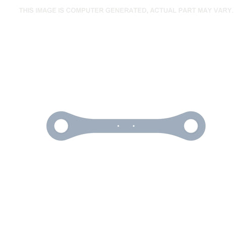 48048726 - OEM CONROD LINK - CASE CONSTRUCTION