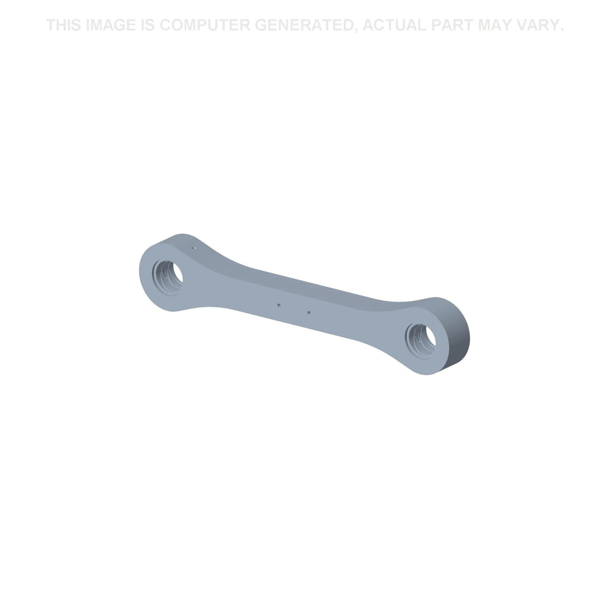 48048726 - OEM CONROD LINK - CASE CONSTRUCTION