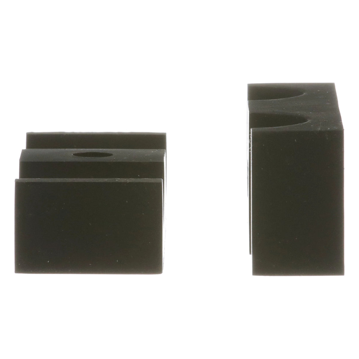48048752 - OEM CLAMP - CASE CONSTRUCTION