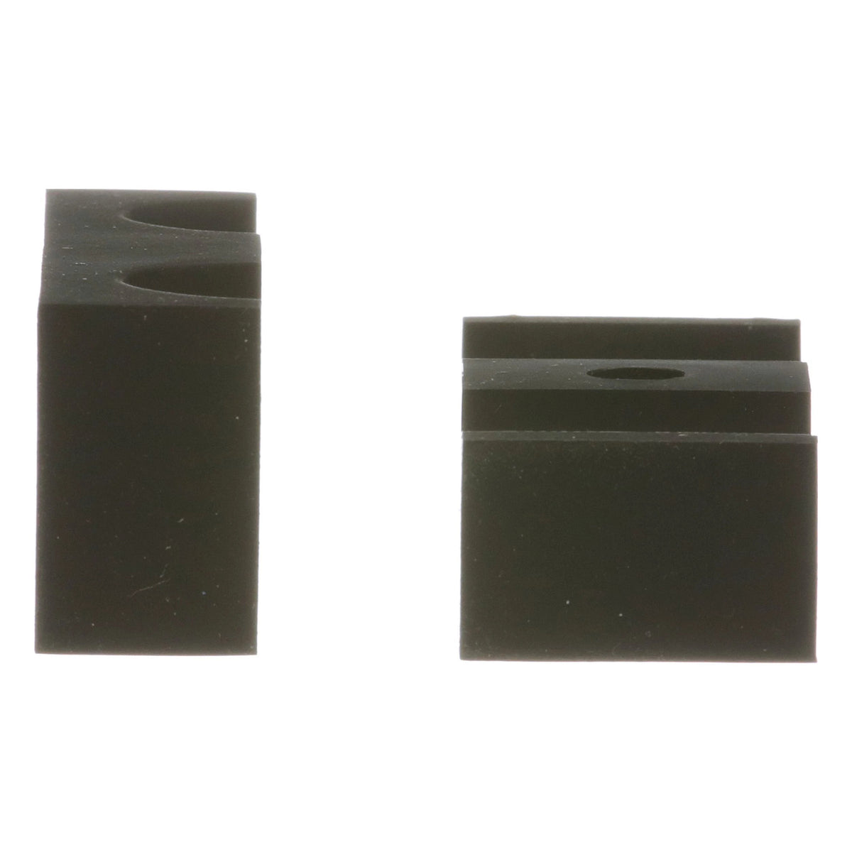 48048752 - OEM CLAMP - CASE CONSTRUCTION