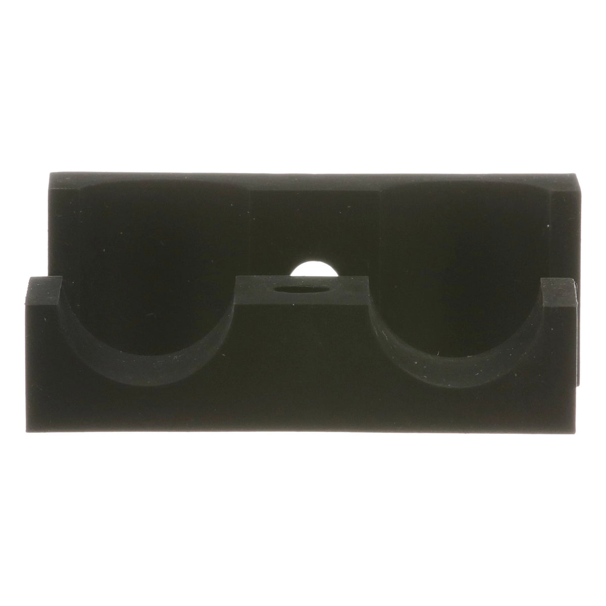 48048752 - OEM CLAMP - CASE CONSTRUCTION