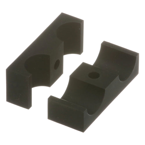 48048752 - OEM CLAMP - CASE CONSTRUCTION
