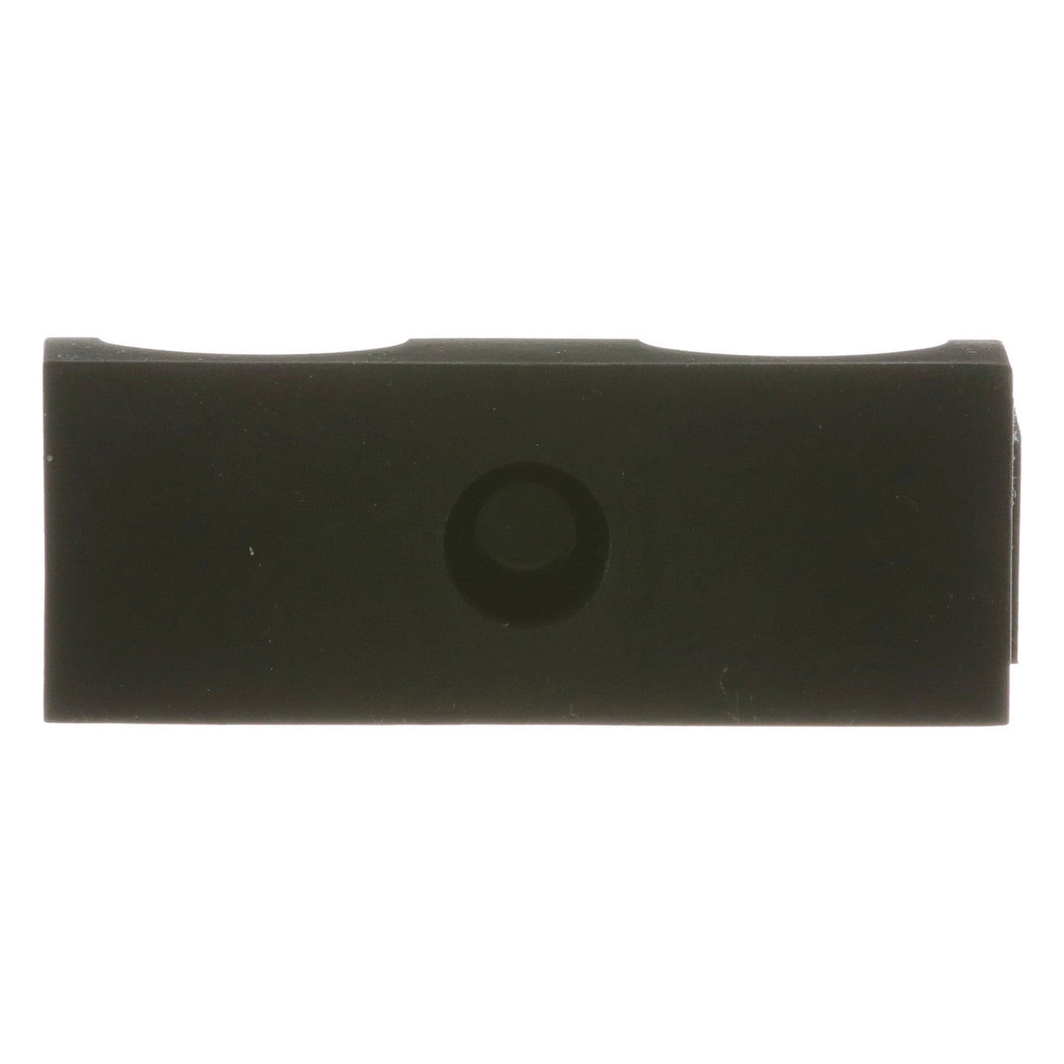48048752 - OEM CLAMP - CASE CONSTRUCTION