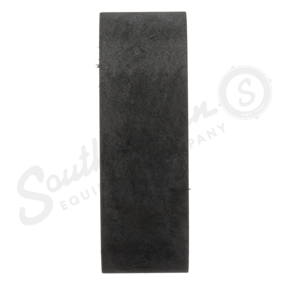 48049370 - OEM BUSHING 44.44MM X 57.25 X 19MML - CASE CONSTRUCTION