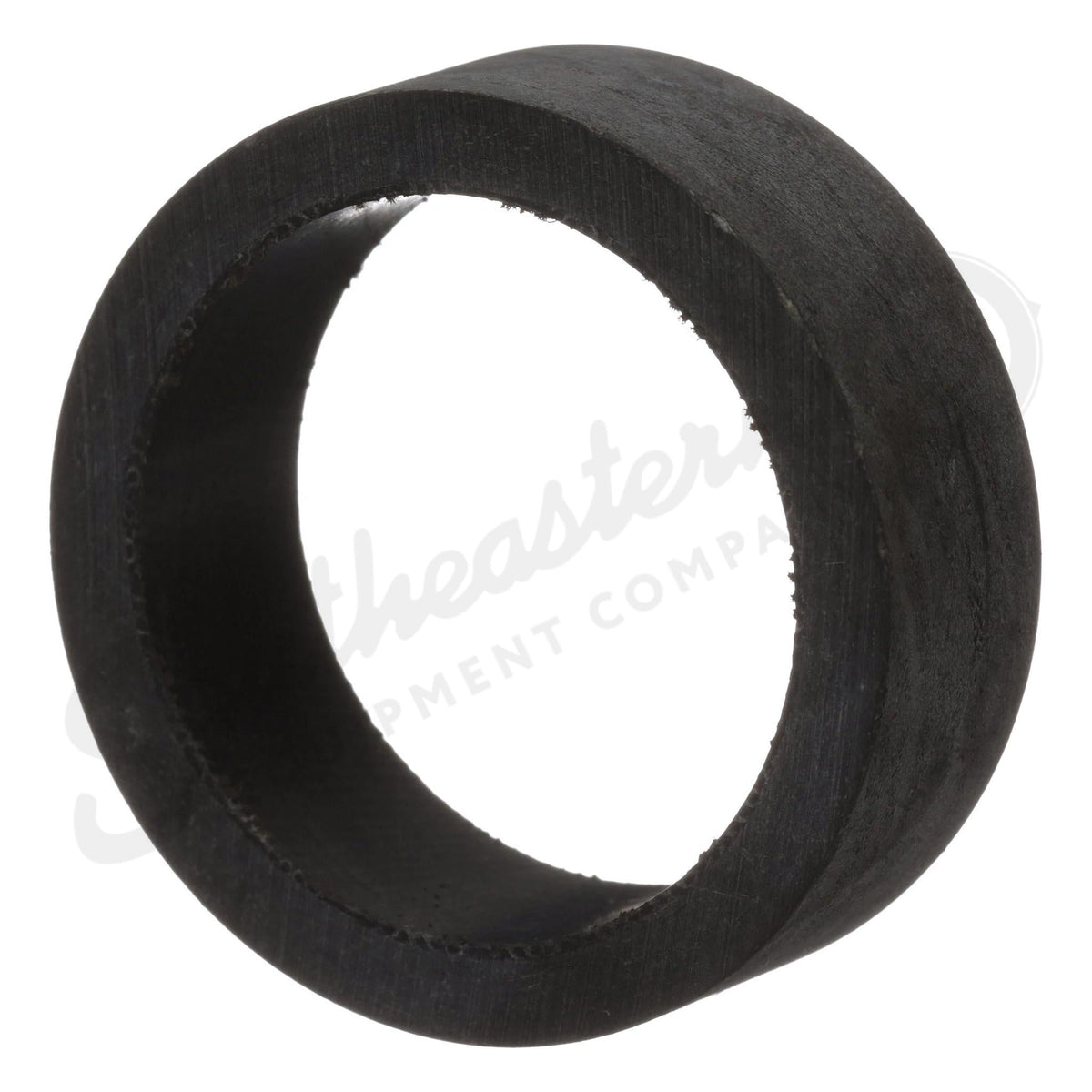 48049370 - OEM BUSHING 44.44MM X 57.25 X 19MML - CASE CONSTRUCTION