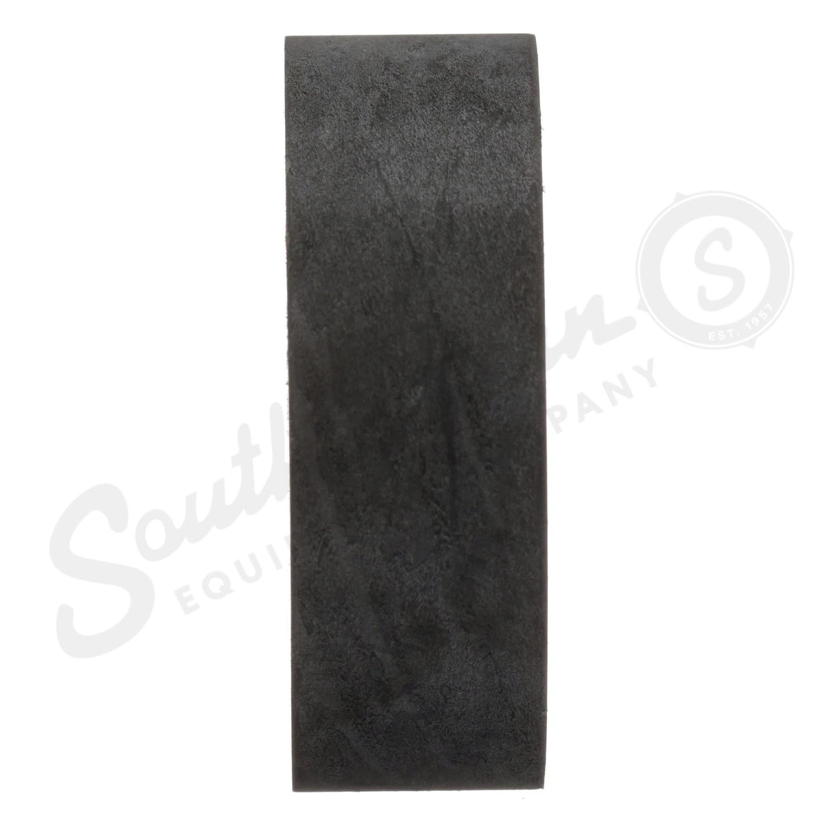 48049370 - OEM BUSHING 44.44MM X 57.25 X 19MML - CASE CONSTRUCTION