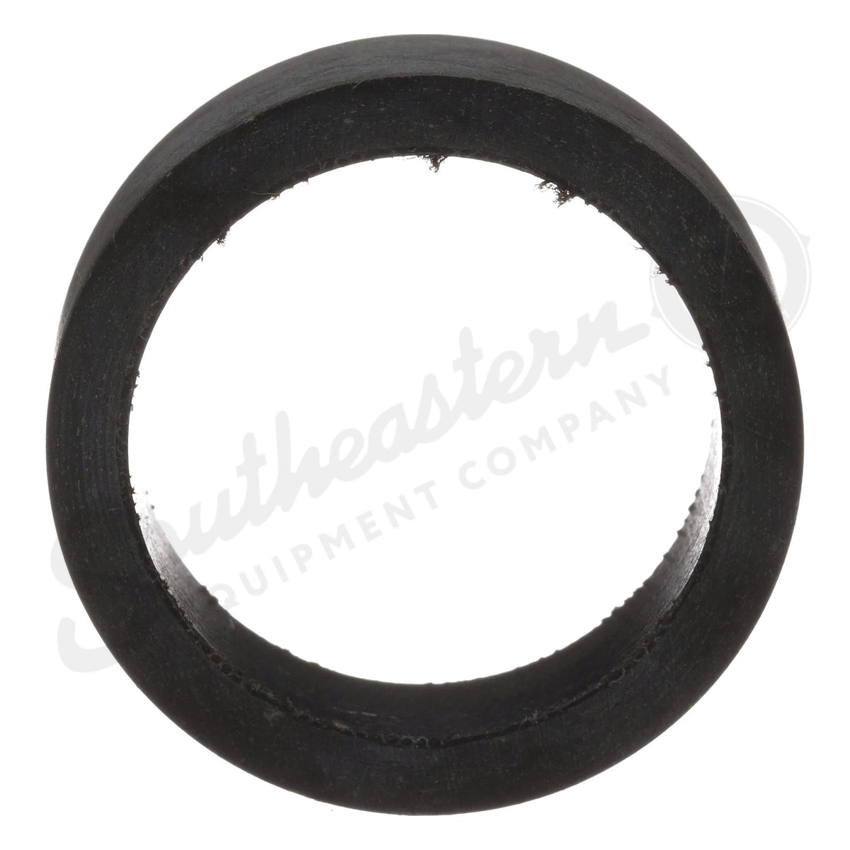 48049370 - OEM BUSHING 44.44MM X 57.25 X 19MML - CASE CONSTRUCTION