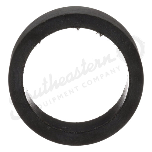 48049370 - OEM BUSHING 44.44MM X 57.25 X 19MML - CASE CONSTRUCTION