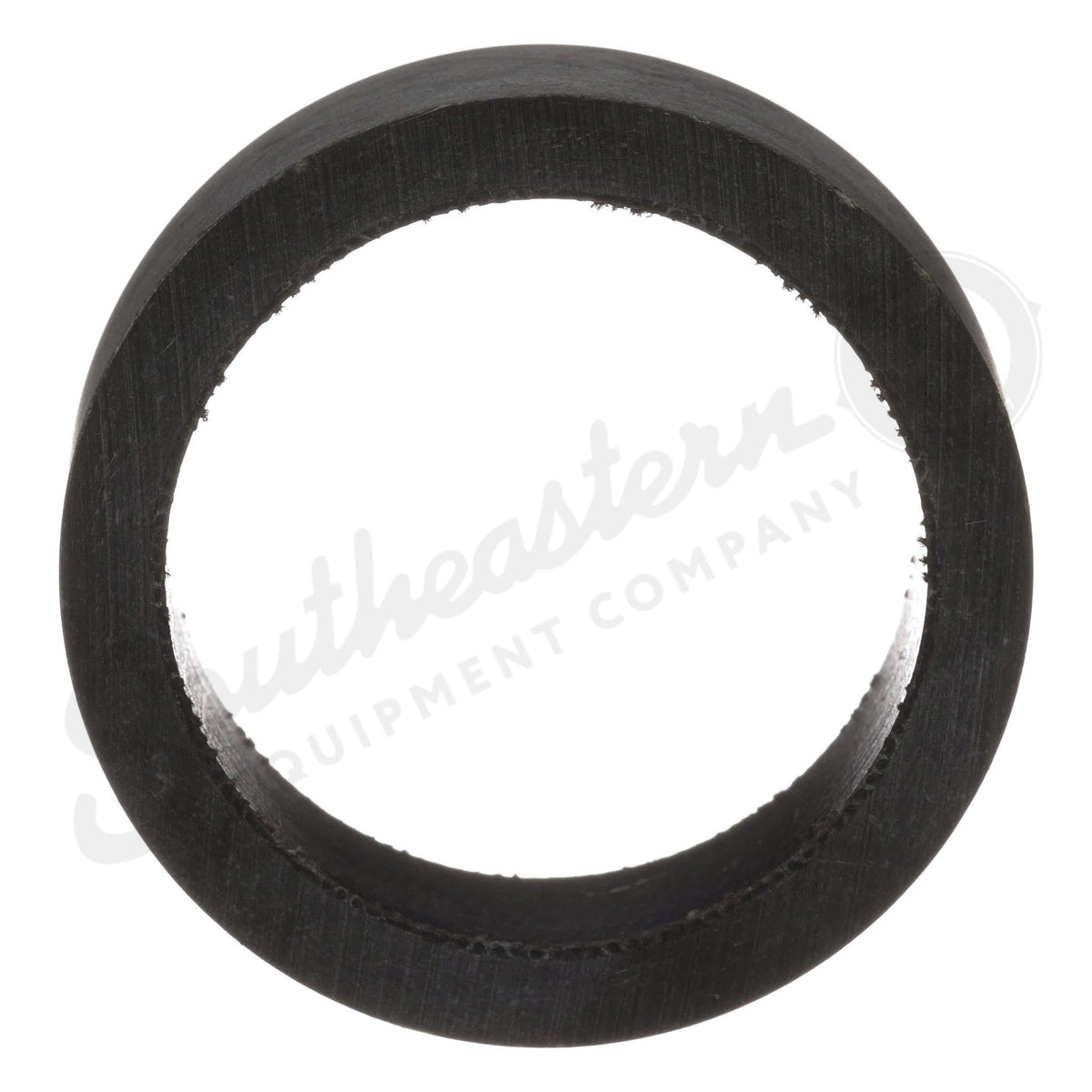 48049370 - OEM BUSHING 44.44MM X 57.25 X 19MML - CASE CONSTRUCTION
