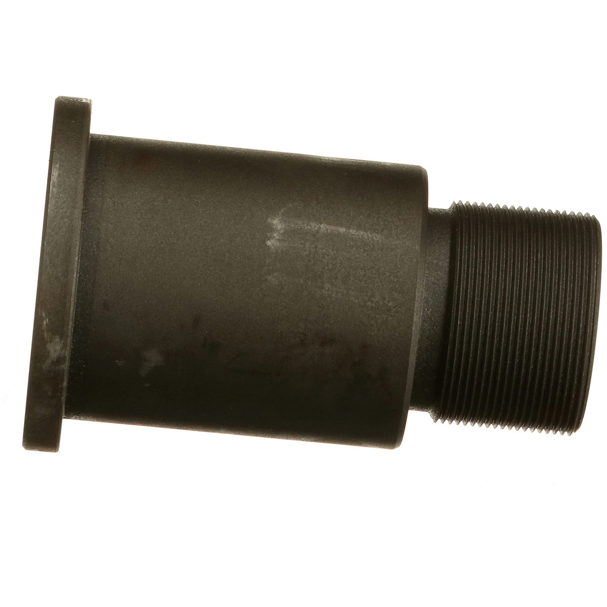 48049574 - OEM PIN - CASE CONSTRUCTION