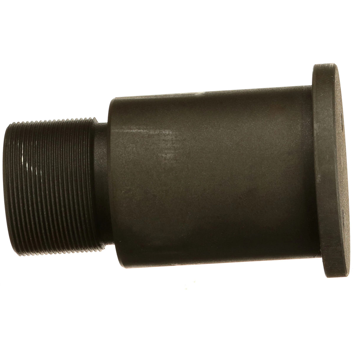 48049574 - OEM PIN - CASE CONSTRUCTION