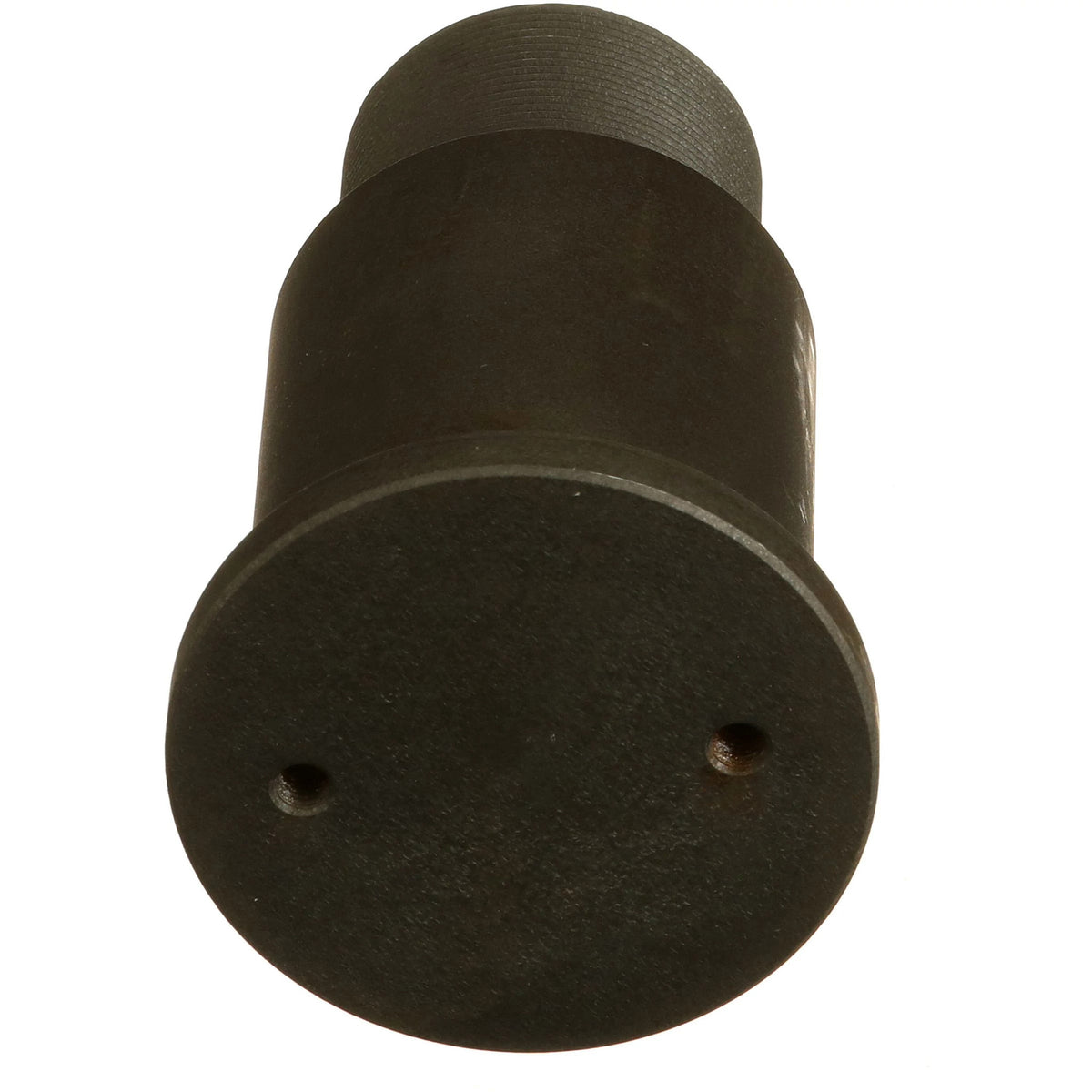 48049574 - OEM PIN - CASE CONSTRUCTION