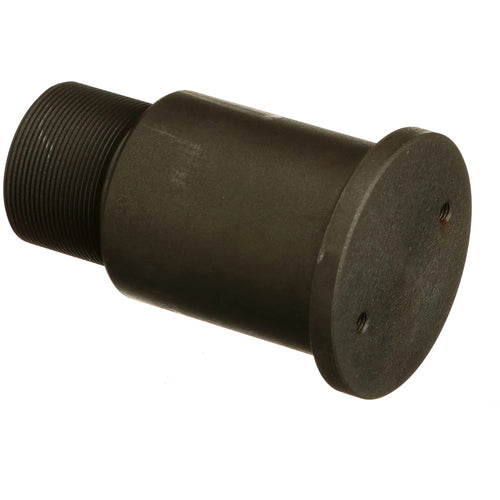 48049574 - OEM PIN - CASE CONSTRUCTION