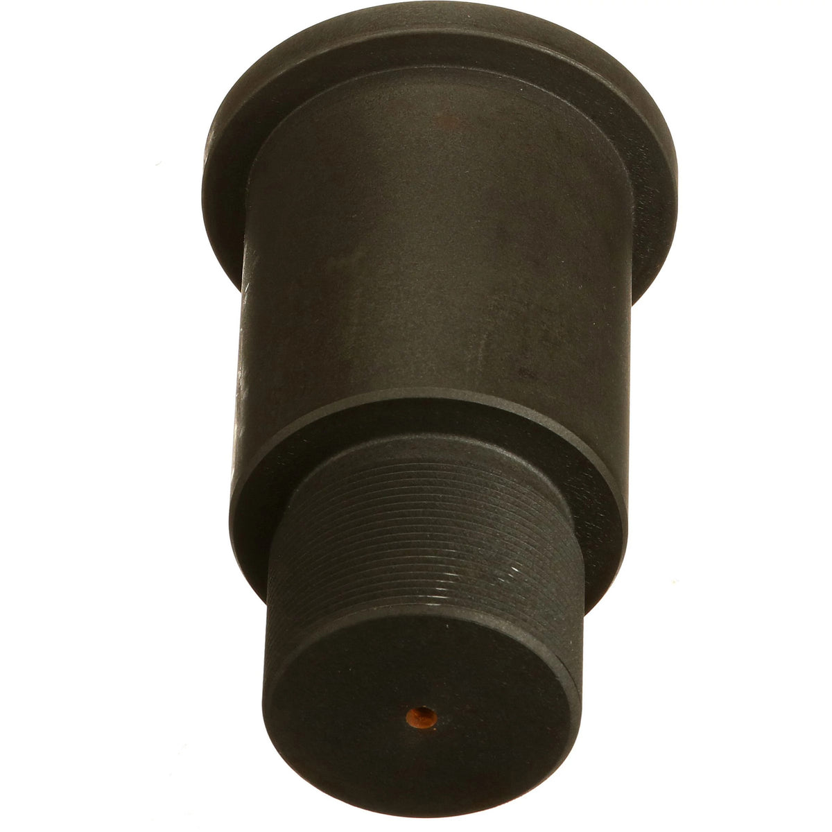 48049574 - OEM PIN - CASE CONSTRUCTION