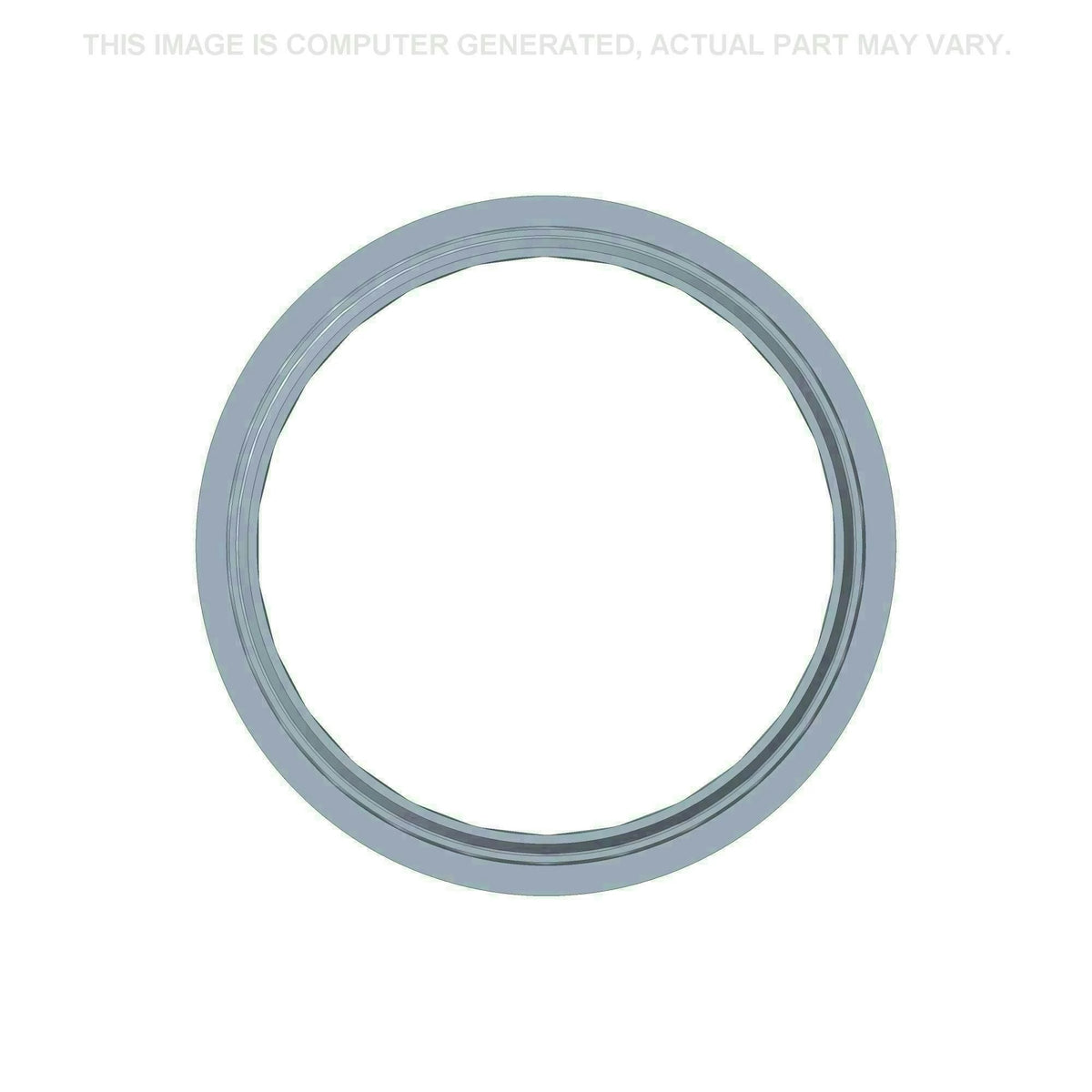 48049706 - OEM SEALS KIT - CASE CONSTRUCTION