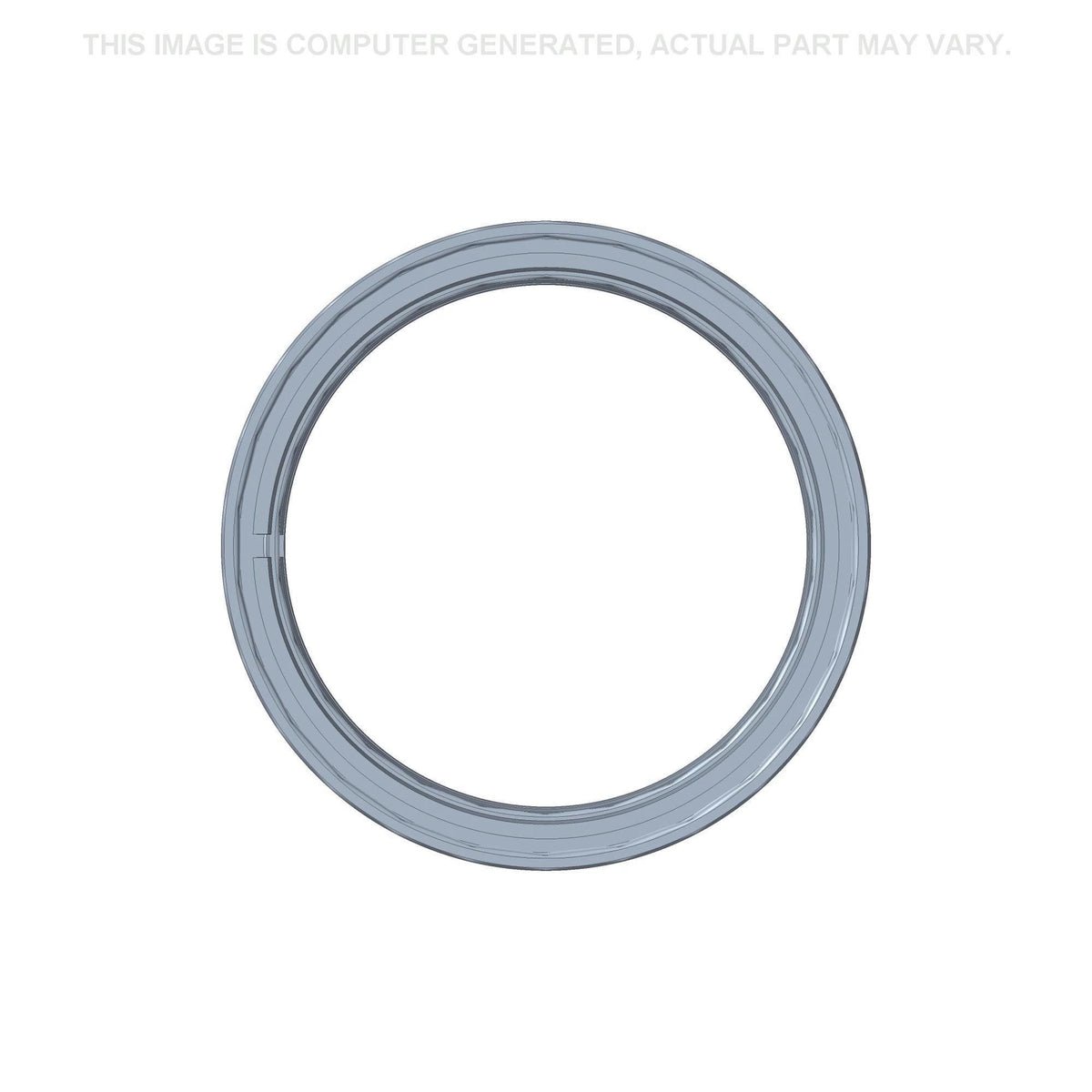48049706 - OEM SEALS KIT - CASE CONSTRUCTION