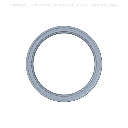 48049706 - OEM Seals Kit - Case Construction