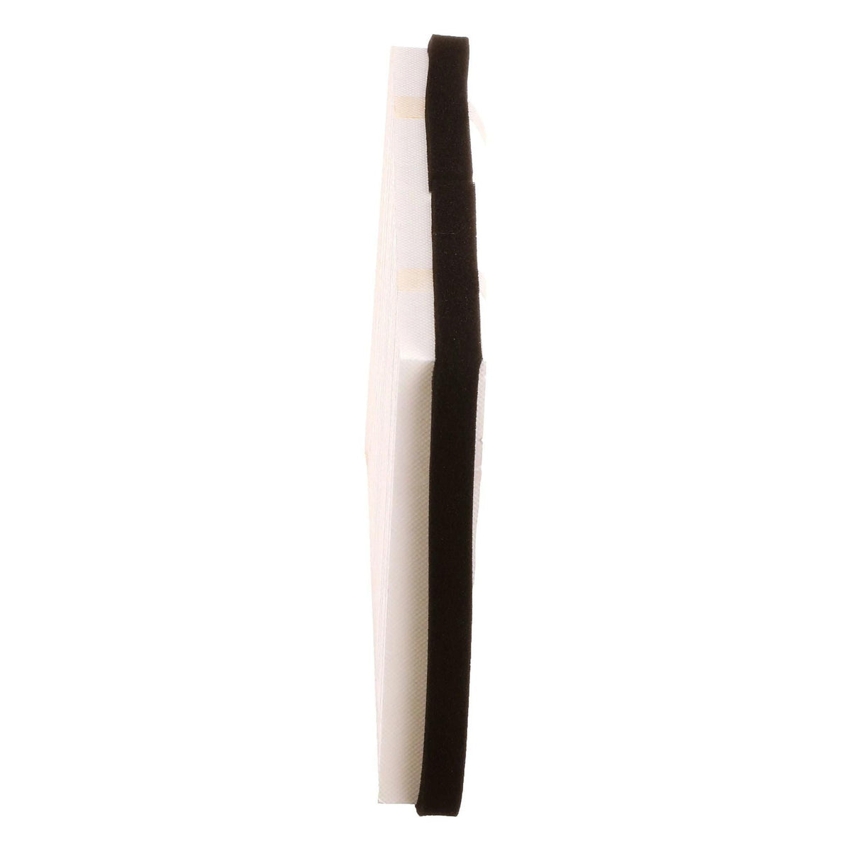 48049968 - OEM CABIN FILTER - CASE CONSTRUCTION