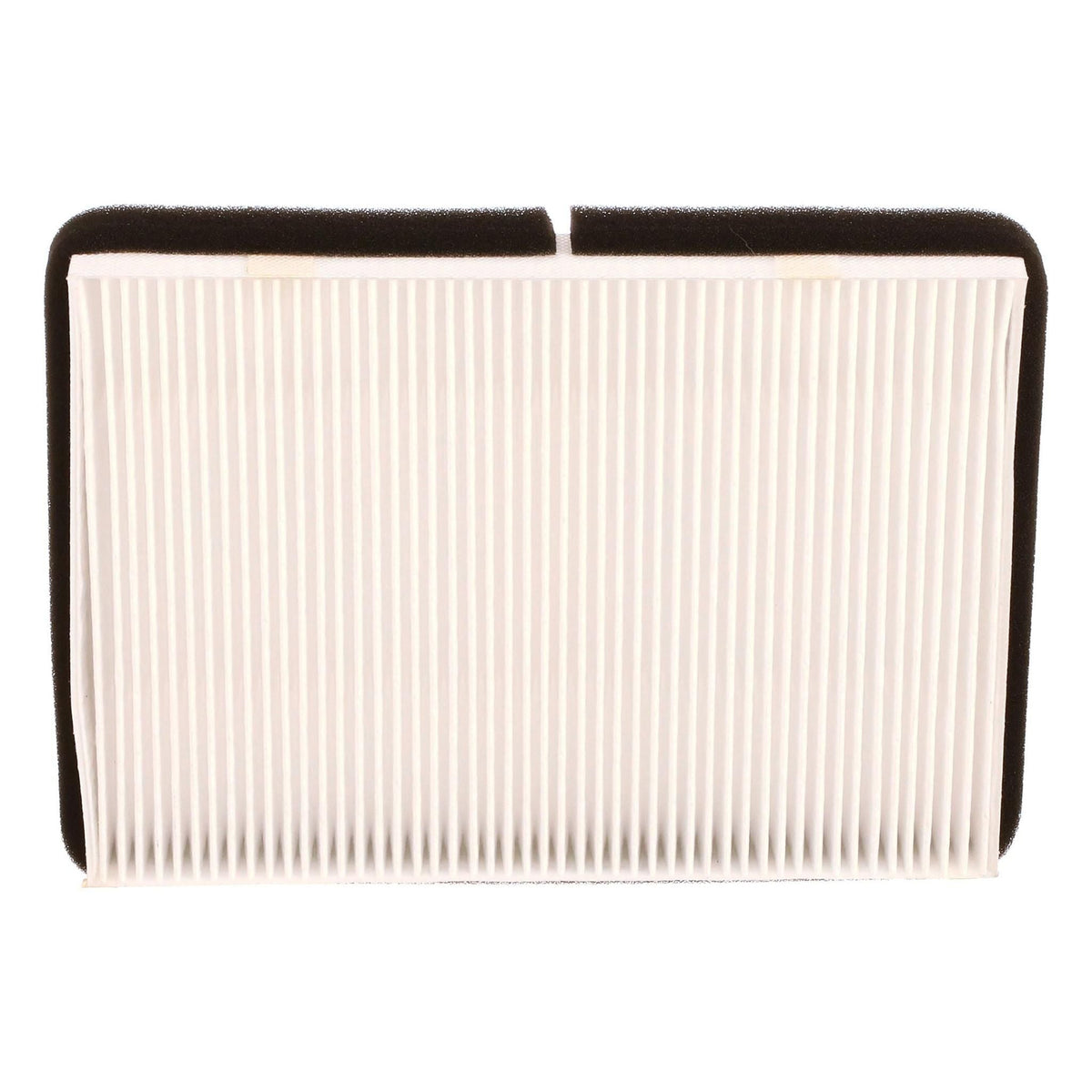 48049968 - OEM CABIN FILTER - CASE CONSTRUCTION