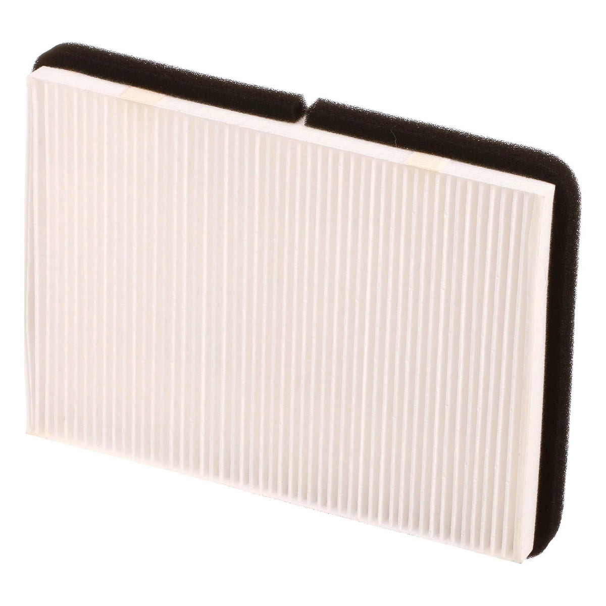 48049968 - OEM CABIN FILTER - CASE CONSTRUCTION