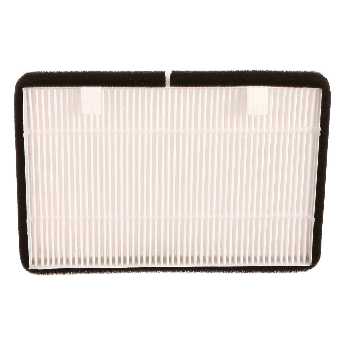 48049968 - OEM CABIN FILTER - CASE CONSTRUCTION