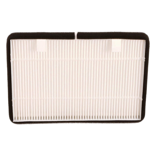 48049968 - OEM CABIN FILTER - CASE CONSTRUCTION