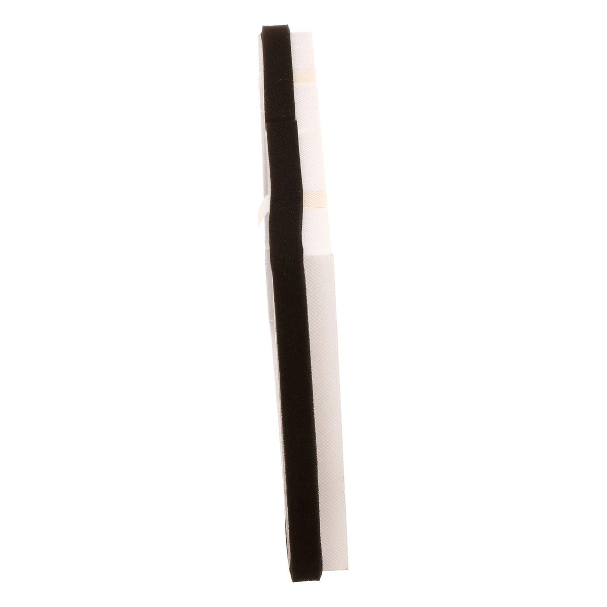 48049968 - OEM CABIN FILTER - CASE CONSTRUCTION