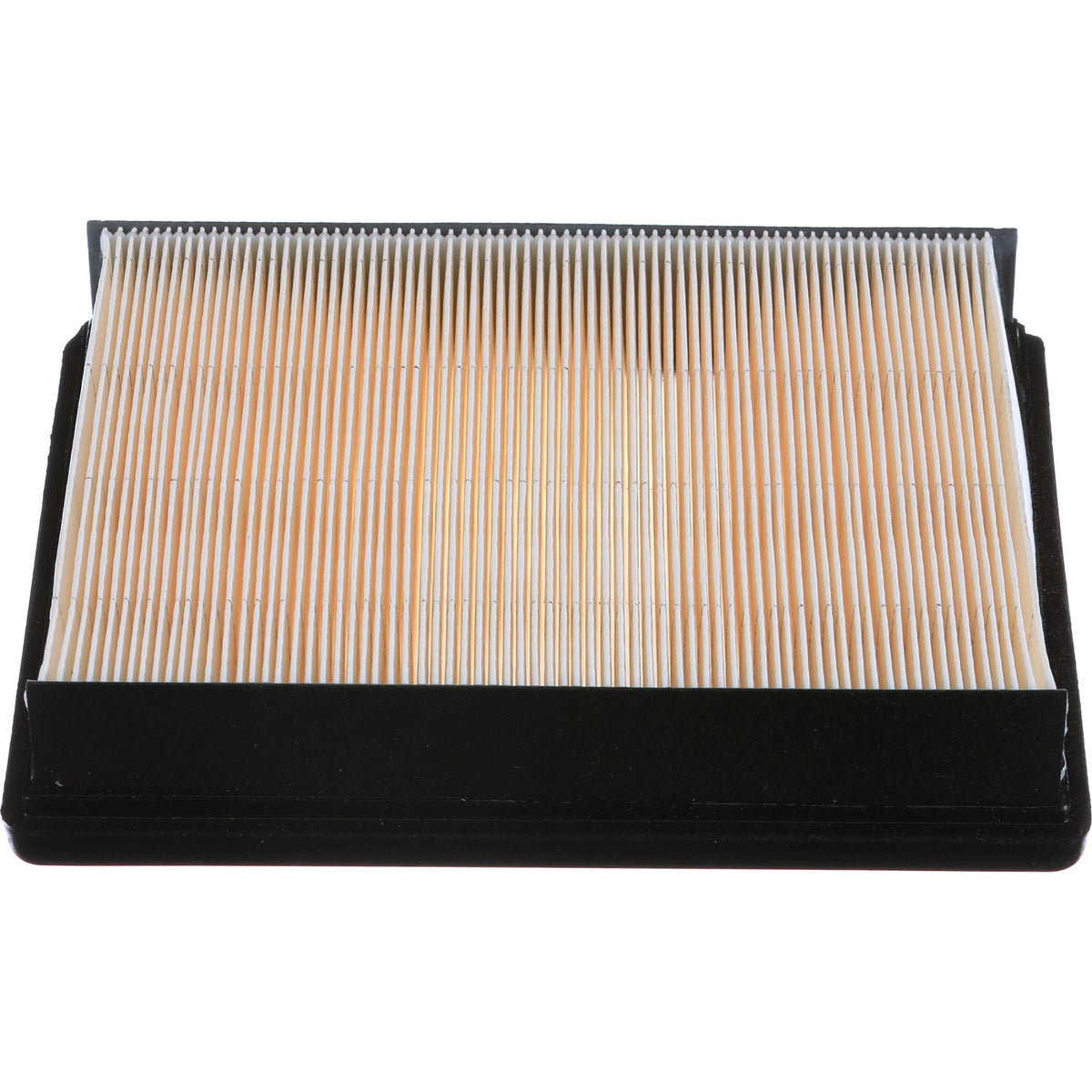 48049970 - OEM CABIN FILTER - CASE CONSTRUCTION