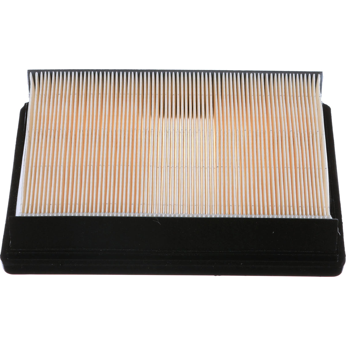 48049970 - OEM CABIN FILTER - CASE CONSTRUCTION