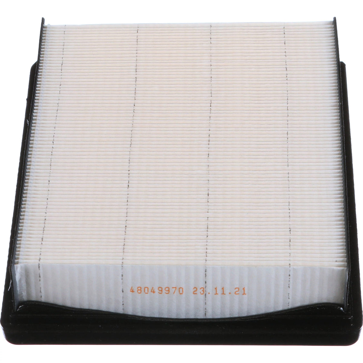 48049970 - OEM CABIN FILTER - CASE CONSTRUCTION