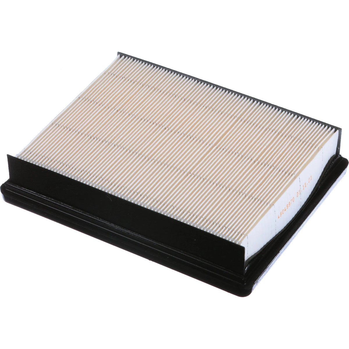 48049970 - OEM CABIN FILTER - CASE CONSTRUCTION