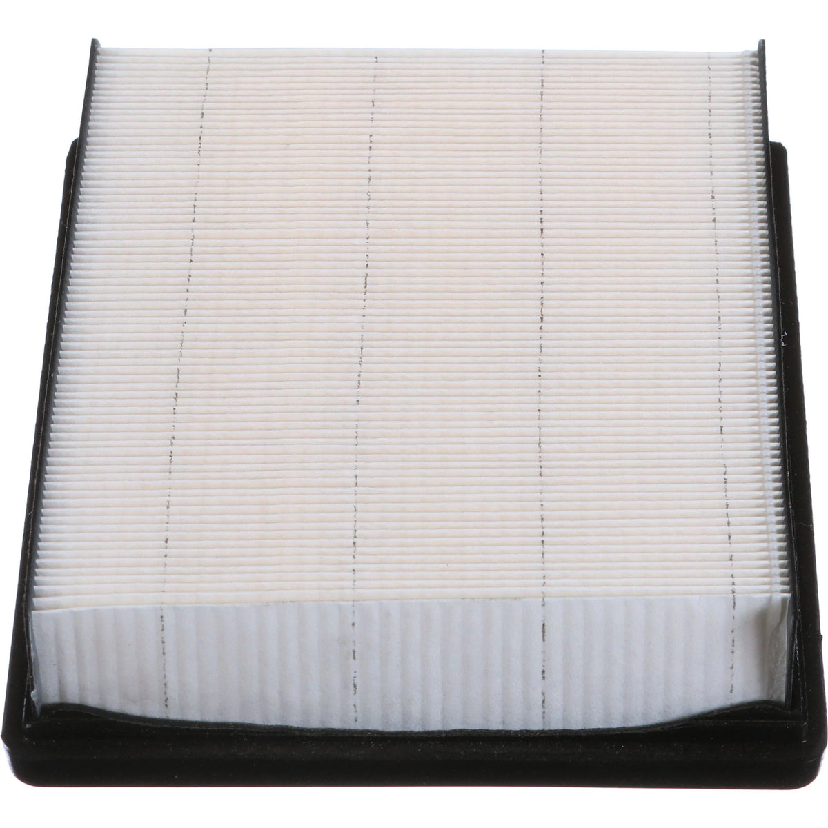 48049970 - OEM CABIN FILTER - CASE CONSTRUCTION