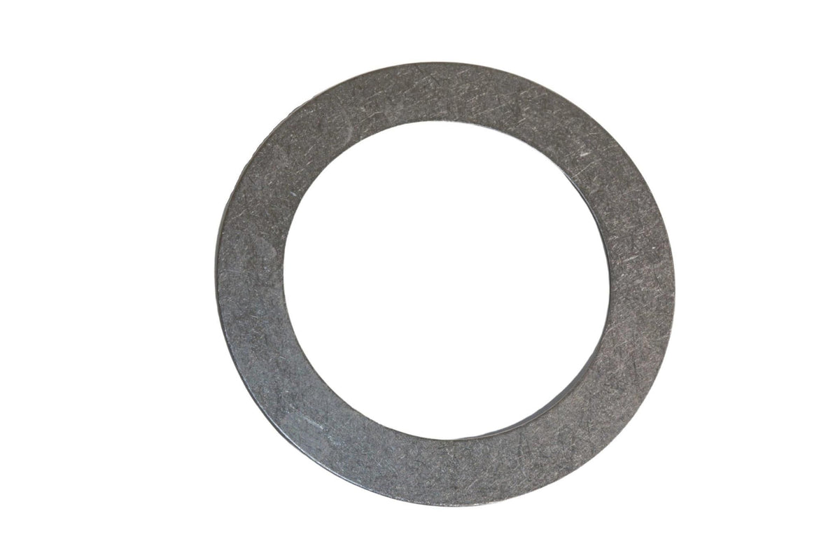 48050521 - OEM WASHER - CASE CONSTRUCTION