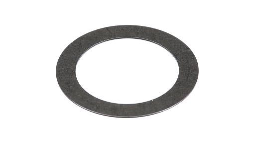 48050530 - OEM WASHER - CASE CONSTRUCTION