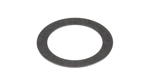 48050530 - OEM WASHER - CASE CONSTRUCTION