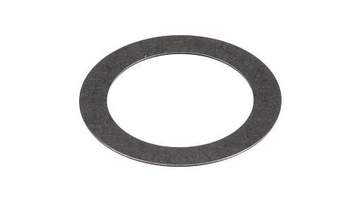 48050530 - OEM WASHER - CASE CONSTRUCTION