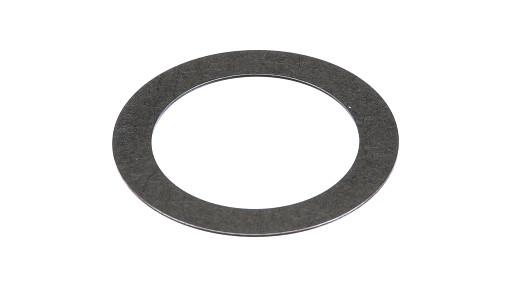48050530 - OEM WASHER - CASE CONSTRUCTION