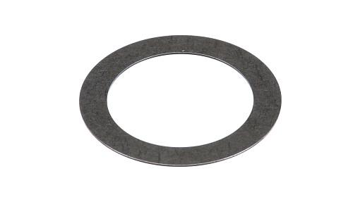 48050530 - OEM WASHER - CASE CONSTRUCTION