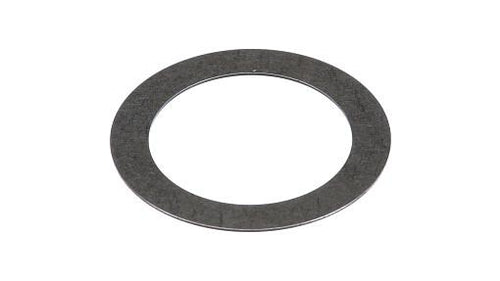 48050530 - OEM WASHER - CASE CONSTRUCTION